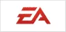 ea